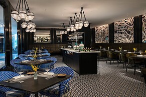 Renaissance Nanning Hotel