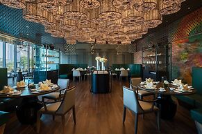 Renaissance Nanning Hotel