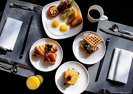 Renaissance Nanning Hotel