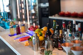 Renaissance Nanning Hotel