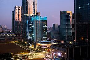 Renaissance Nanning Hotel