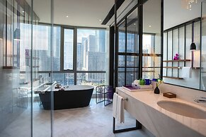 Renaissance Nanning Hotel