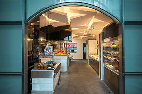 Renaissance Nanning Hotel