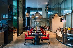 Renaissance Nanning Hotel