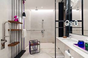 Renaissance Nanning Hotel