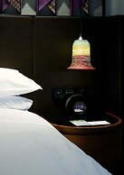 Renaissance Nanning Hotel