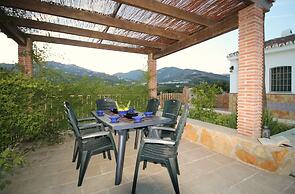 1035 Villa el Crucero