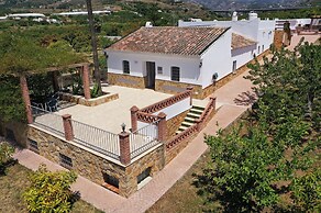 1035 Villa el Crucero