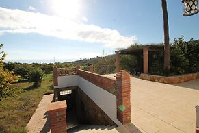 1035 Villa el Crucero