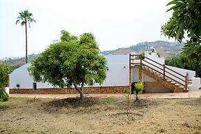 1035 Villa el Crucero