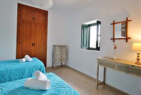 1035 Villa el Crucero