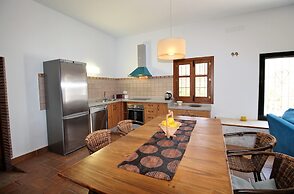 1035 Villa el Crucero