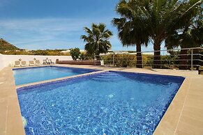 1035 Villa el Crucero