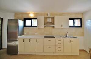 1035 Villa el Crucero