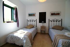 1035 Villa el Crucero