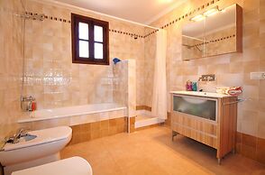 1035 Villa el Crucero