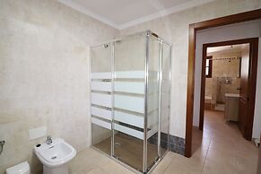 1035 Villa el Crucero