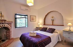 1035 Villa el Crucero