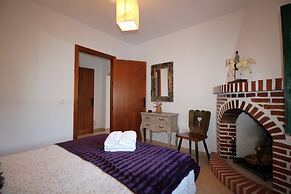 1035 Villa el Crucero