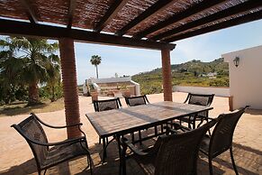 1035 Villa el Crucero