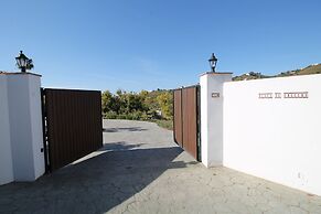 1035 Villa el Crucero