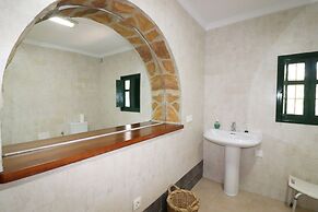 1035 Villa el Crucero