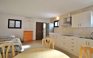 1035 Villa el Crucero