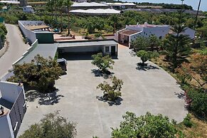 1035 Villa el Crucero