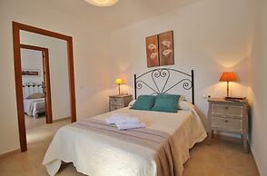 1035 Villa el Crucero