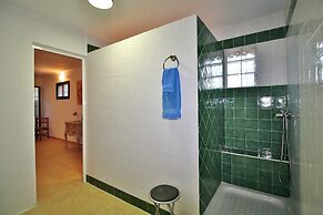 1035 Villa el Crucero