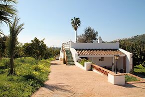 1035 Villa el Crucero