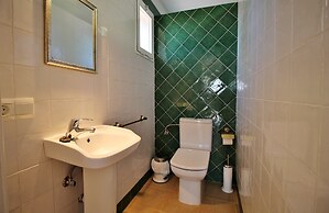 1035 Villa el Crucero