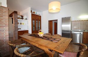 1035 Villa el Crucero