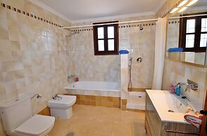 1035 Villa el Crucero