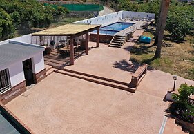 1035 Villa el Crucero