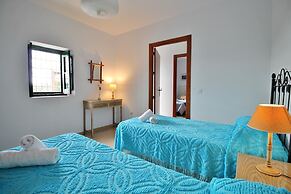 1035 Villa el Crucero