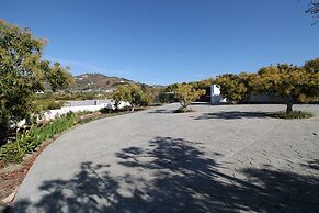 1035 Villa el Crucero