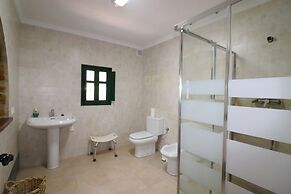 1035 Villa el Crucero