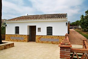 1035 Villa el Crucero