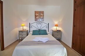 1035 Villa el Crucero