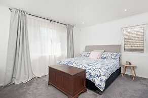 Large Family Home Bondi