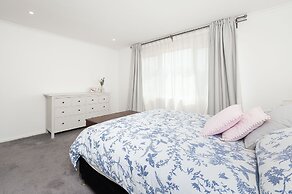 Large Family Home Bondi
