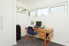 Large Family Home Bondi