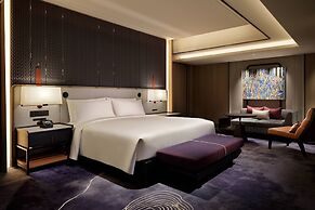 mesm Tokyo, Autograph Collection