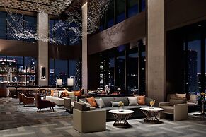 mesm Tokyo, Autograph Collection