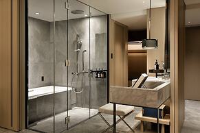 mesm Tokyo, Autograph Collection