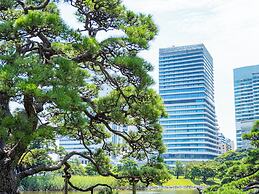 mesm Tokyo, Autograph Collection