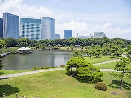 mesm Tokyo, Autograph Collection