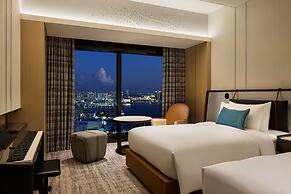 mesm Tokyo, Autograph Collection