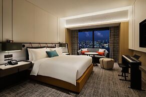 mesm Tokyo, Autograph Collection